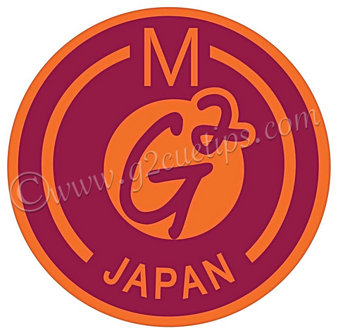 G² Medium