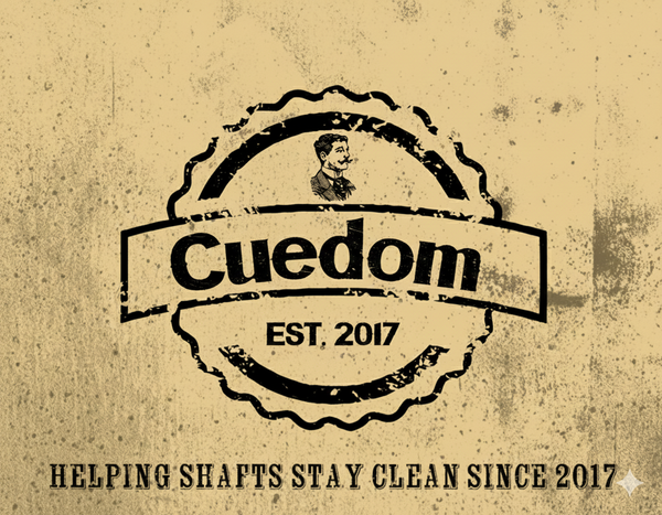 Cuedom