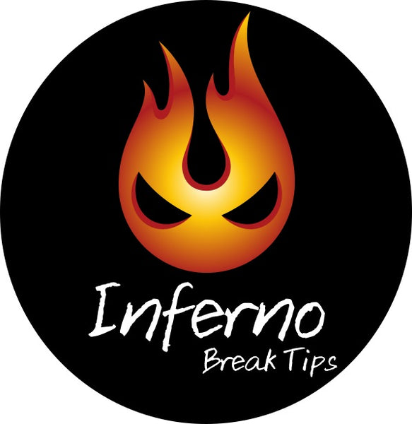 Inferno Break Tips